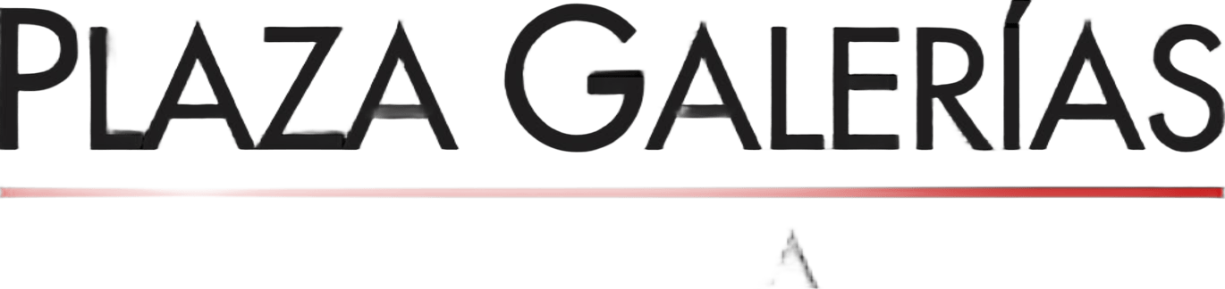 Logo de nuestro cliente Olaza Galerias