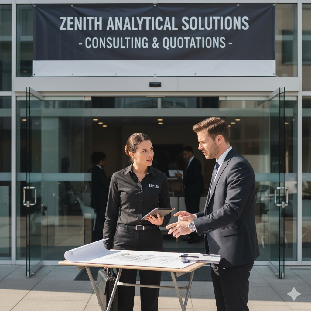 Icono representando diagnóstico y análisis detallado